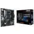 Asus Prime A520M-A II Micro ATX AM4 DDR4 Motherboard